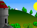 Игри Clan Wars: Goblin Forest