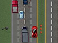 Игри Delivery Mafia Boy 