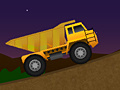 Игри Body Dumper