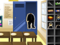 Игри Kazahana: No Exit - 2 