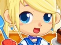 Игри Sllay Making Cake