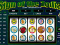 Игри Sign of Zodiac