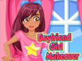 Игри Boyfriend Girl Makeover