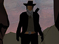 Игри Wild West Showdown