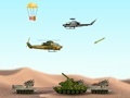 Игри Army copter