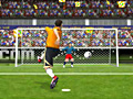 Игри Premier League: Penalties 
