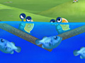Игри Save the Snails