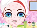 Игри Beauty Salon 2