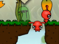Игри Dibbles: For the Greater Good