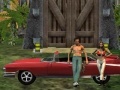 Игри Dinosaurs and Cadillac