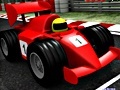 Игри Grand Prix Go