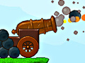Игри Kaboomz 2
