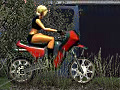 Игри Soviet Bike
