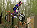 Игри Moto Trial Fest 2