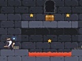 Игри Wizard Hult