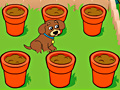 Игри Dora Magical Garden