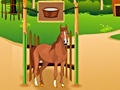 Игри Horse Care Apprenticship