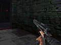 Игри Urban Warfare 2