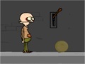 Игри Torture room