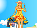 Игри Perfect Vacation
