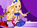 Игри Chic Band
