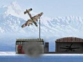 Игри Bomber at War