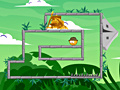 Игри Jungle Jons