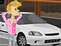 Игри Douchebag Life