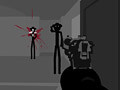 Игри Mr Vengeance Act 1