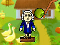 Игри Way of an Idea 2