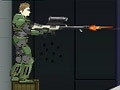 Игри Unreal Flash 3