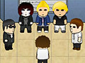 Игри Wasted Youth Part 1