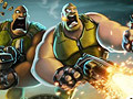 Игри Gun Bros Lite