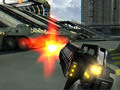 Игри Trooper Assassin