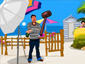 Игри Paparazzi Everywhere