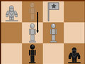 Игри Check Flag