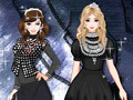 Игри Gothic Show