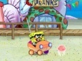 Игри Bikini Bottom Carnival. Parts 1,2,3!