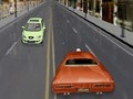Игри 3D Racer 2