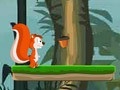 Игри Nutty Gomba