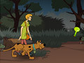 Игри Scooby Bag Of Power