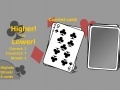 Игри GuessCard