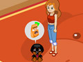 Игри Dog Hotel