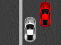 Игри Car Crash