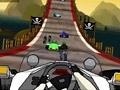 Игри Coaster Racer 2