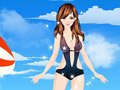 Игри Summer Travel