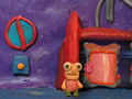 Игри Totally Odd 