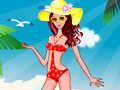 Игри Beach Time