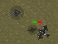Игри Chopper