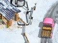 Игри Youda Farmer 3 - Seasons